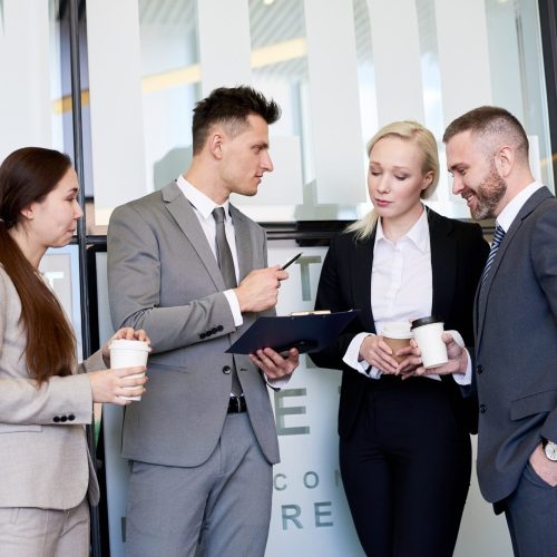 business-team-at-coffee-break.jpg